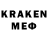 КЕТАМИН ketamine Thu Thu