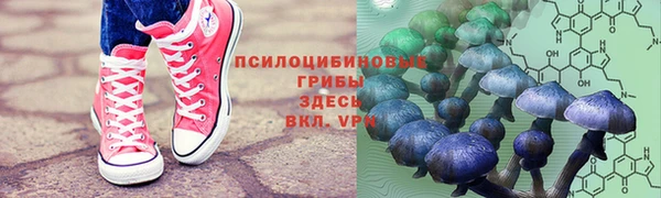 соль курить ск Покров